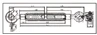 Turnbuckle Rigging Screw